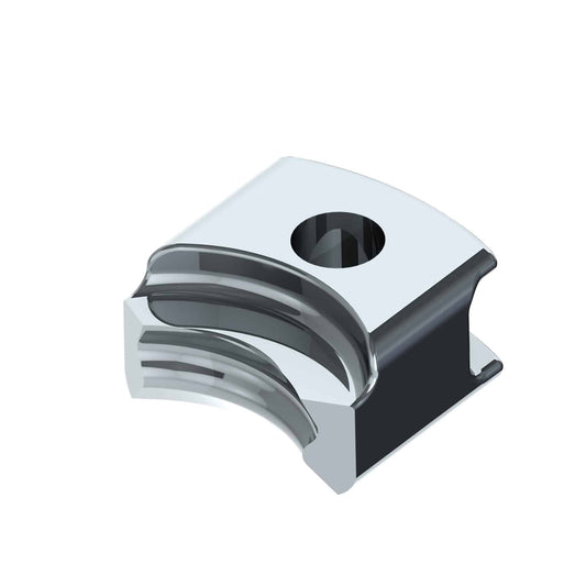 KFH3.0/4.5 LOCK JAW 2026 NEW PRODUCT