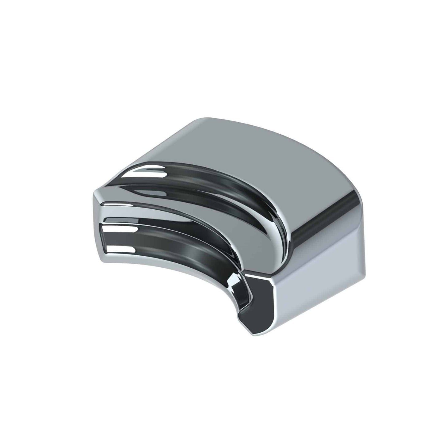 KHL5 LOCK JAW 2026 NEW PRODUCT