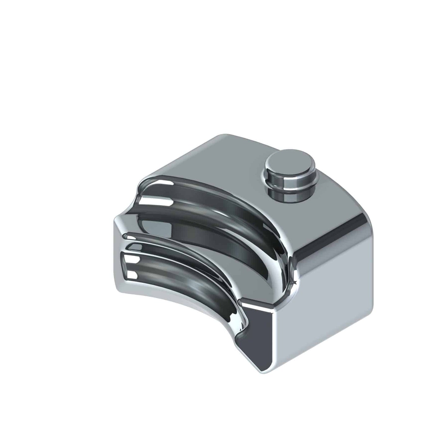 KMH2/KHL2/3 LOCK JAW 2026 NEW PRODUCT