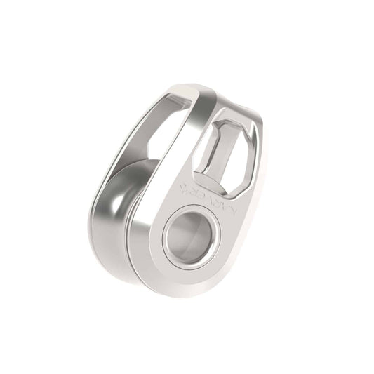 KBS15 BLOCK WITH TEXTILE SHACKLE 2026 NEW PRODUCTS