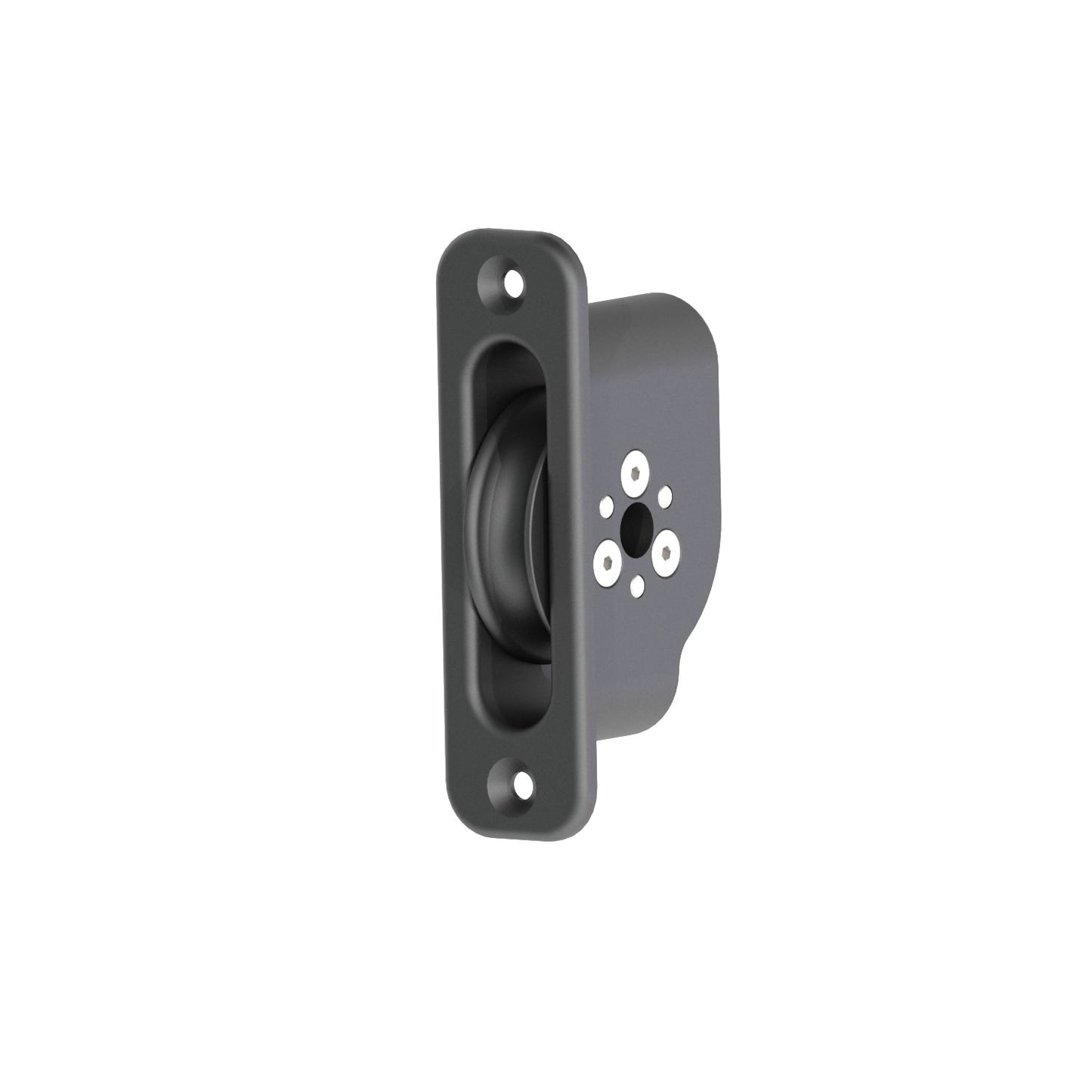 KDSB25 – SHEAVE BOX 65 MM 2026 PRODUCT