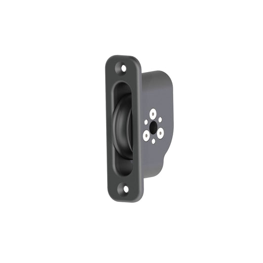 KDSB25 – SHEAVE BOX 65 MM 2026 PRODUCT