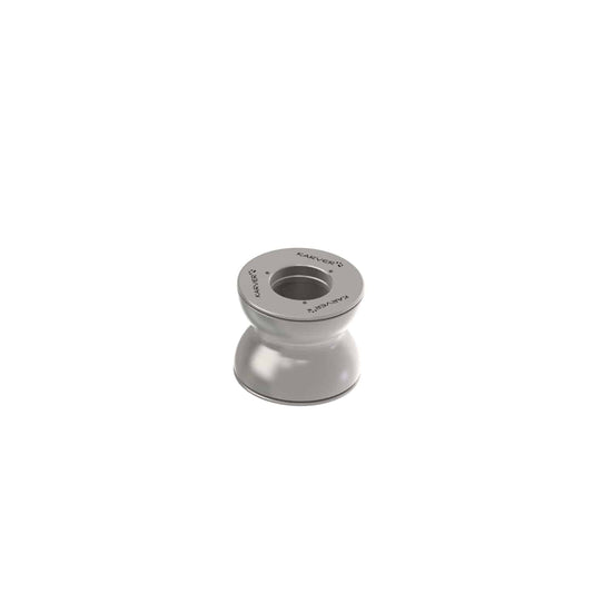 KDSD15 - TITANIUM DEVIATOR