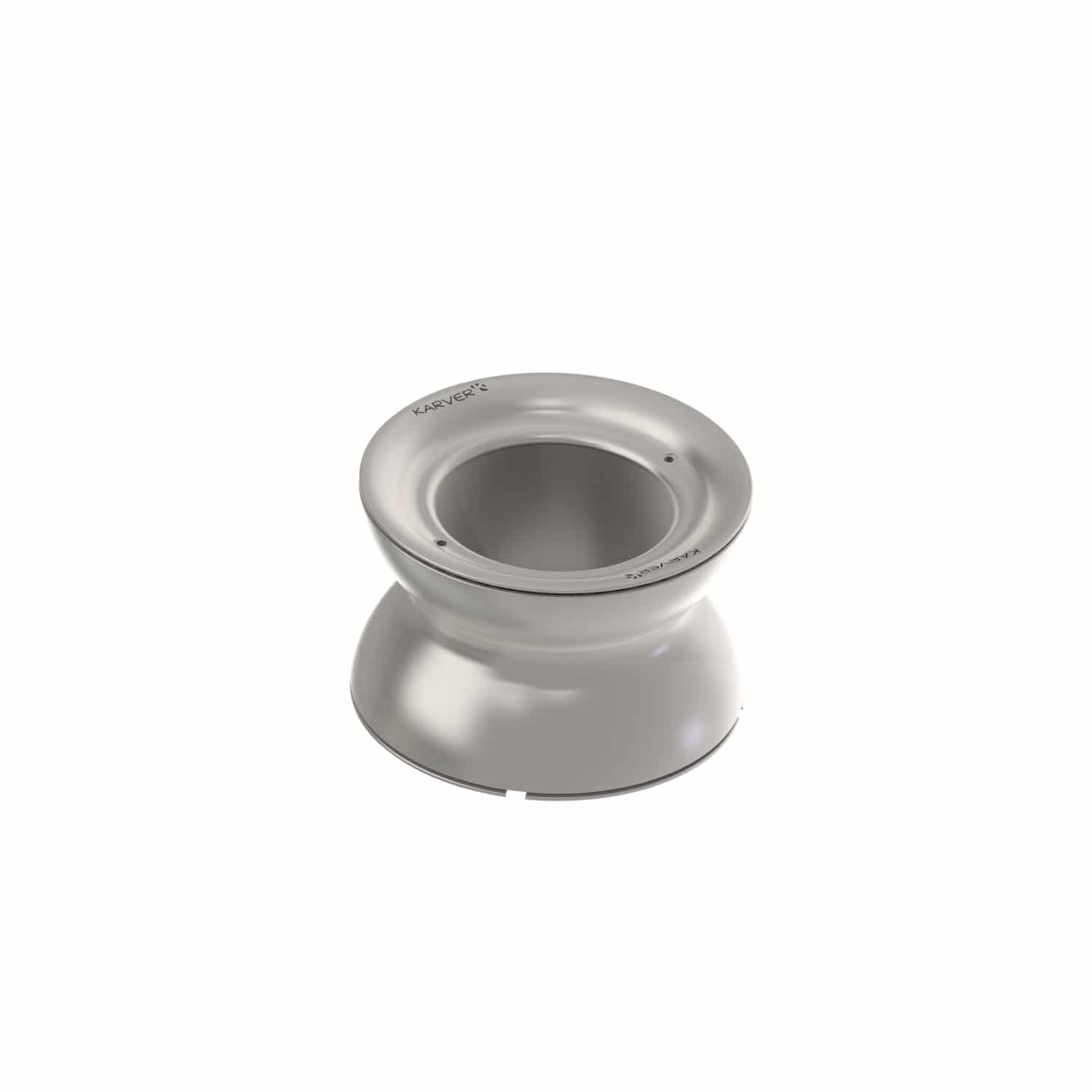 KDSDi30 TITANIUM LINE DEFLECTOR 2026 NEW PRODUCT – Alveus Supply