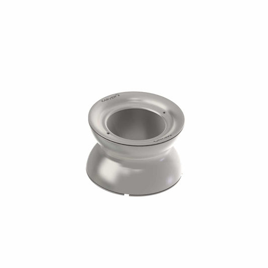 KDSDi30 TITANIUM LINE DEFLECTOR 2026 NEW PRODUCT