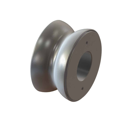 KDSTi60G RACING TITANIUM SHEAVE 2026 NEW PRODUCT