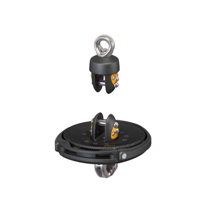 KF3.0 FURLER – STANDARD VERSION