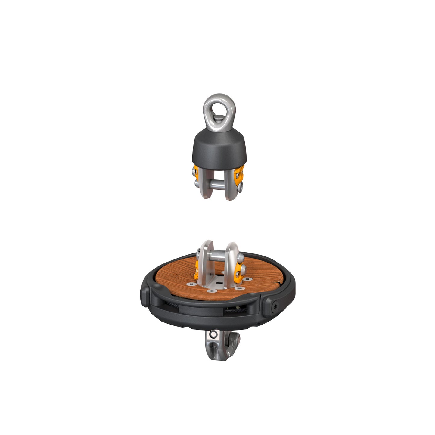 KFC1.5 FURLER V3 CLASSIC