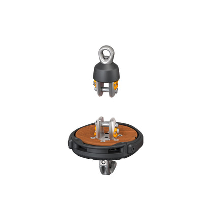 KFC1.5 FURLER V3 CLASSIC