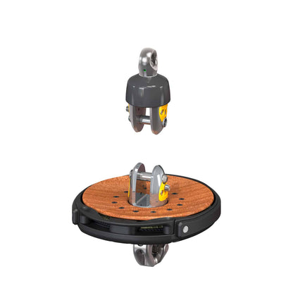 KFC4.5 FURLER V3 CLASSIC