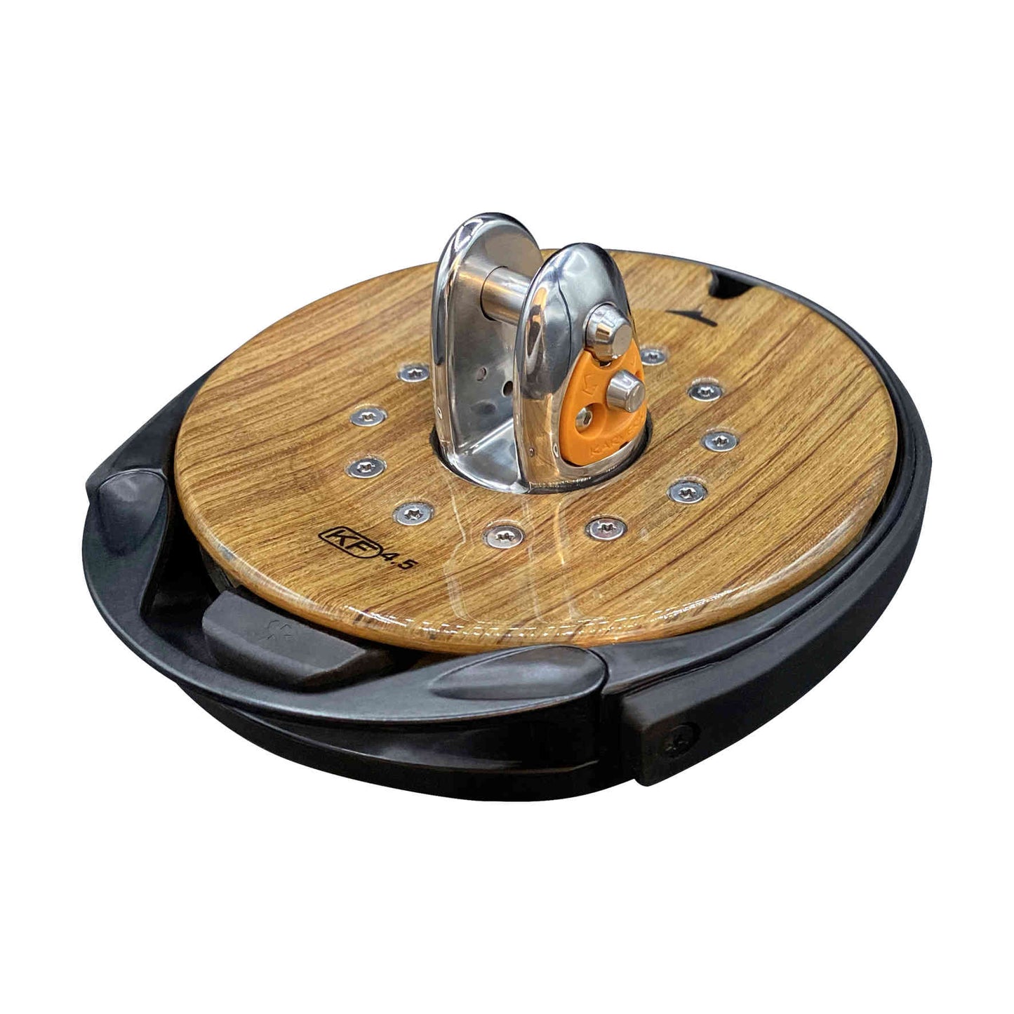 KFC4.5 FURLER V3 CLASSIC