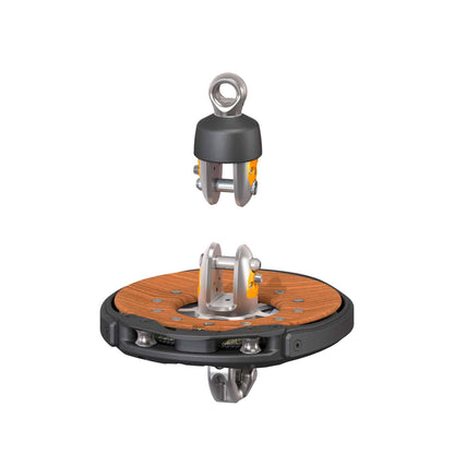 KFC6.0 FURLER V3 CLASSIC