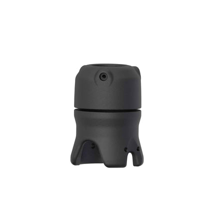 BLACK KKROKS SHOCK ABSORBER FOR KFH8.0 2026 NEW PRODUCT