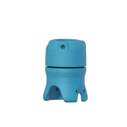 BLUE KKROKS SHOCK ABSORBER FOR KFH8.0 2026 NEW PRODUCT