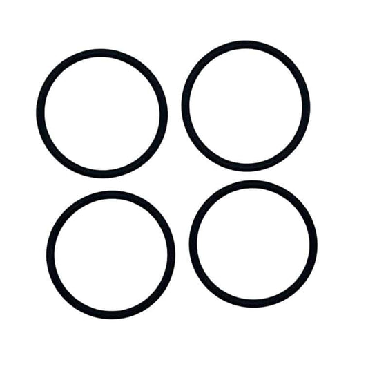 KFH1 KFH1.5 ORINGS KIT (x4) 2026 NEW PRODUCT