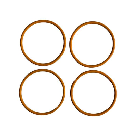 KFH5-6-8 ORINGS KIT (x4) 2026 NEW PRODUCT