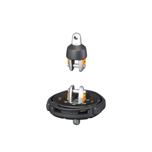 KFX1.5 LARGE FURLER STRUCTURAL