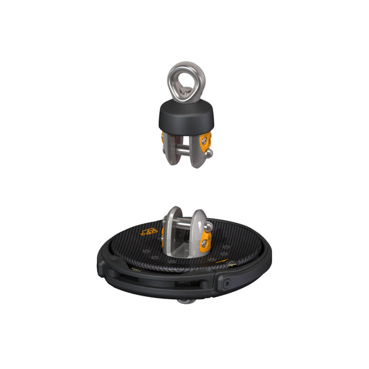 KFX3.0 LARGE FURLER STRUCTURAL