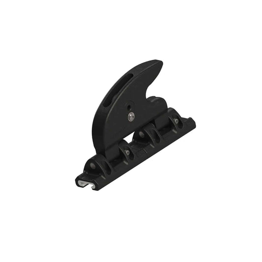 KGL60 GAFF LOCK + KMS80 CARS 2026 NEW PRODUCTS