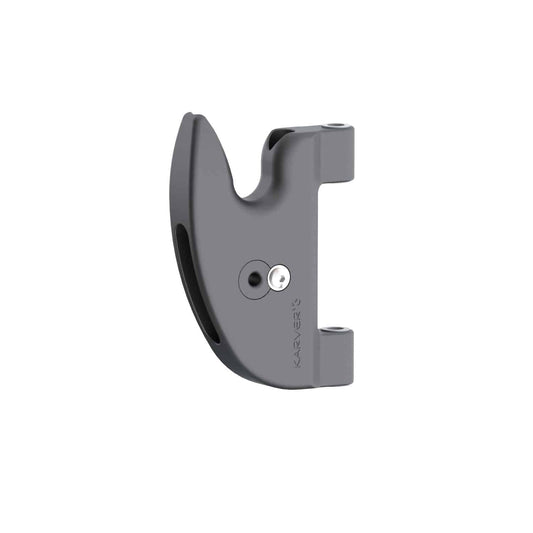 KGL80 GAFF LOCK ONLY NEW PRODUCT