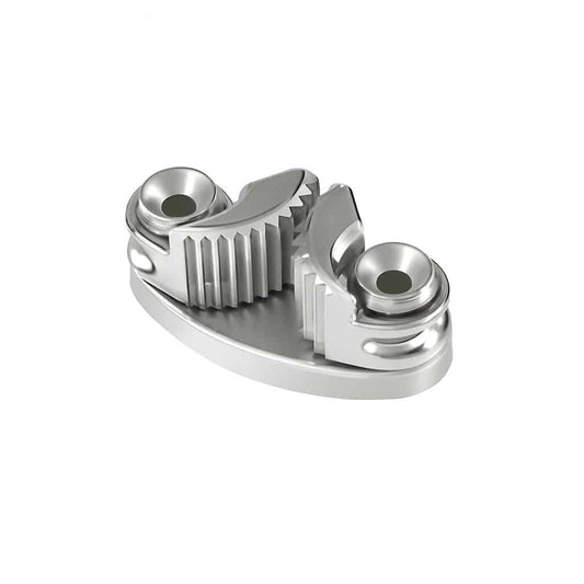 KJ3 V2 CAM CLEAT STAINLESS S. 2026 KARVER NEW PRODUCTS