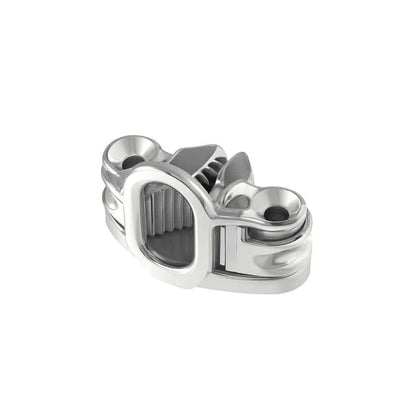 KJ3 V2 CAM CLEAT STAINLESS S 2026 KARVER NEW PRODUCTS