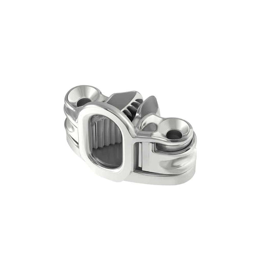 KJ3 V2 CAM CLEAT STAINLESS S 2026 KARVER NEW PRODUCTS