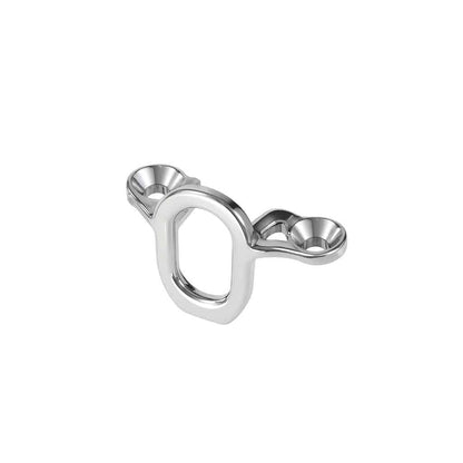 KJ3 V2 FAIRLEAD ONLY 2026 KARVER NEW PRODUCTS