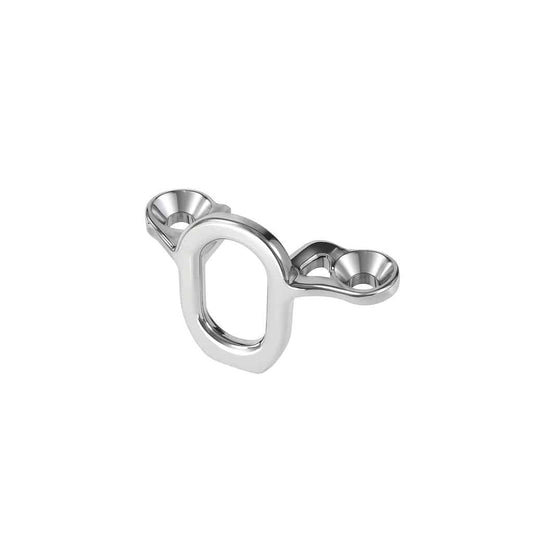 KJ3 V2 FAIRLEAD ONLY 2026 KARVER NEW PRODUCTS