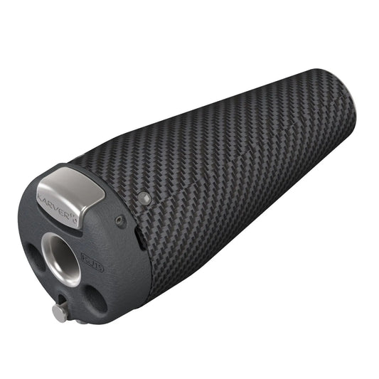 KJC25 CARBON CONE ONLY
