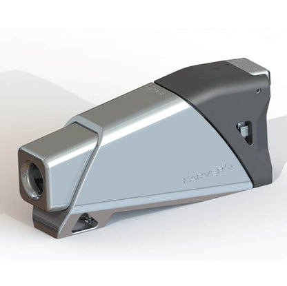 KJS12 BLOQUEUR INOX ROPE CLUTCH