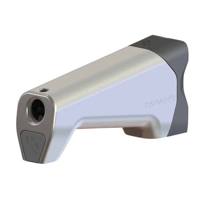 KJS6 ROPE CLUTCH 2026 KARVER NEW PRODUCTS