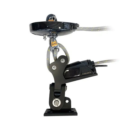 KJSK15 STASYAIL KIT (D14 PIN FIXATION) 2026 NEW PRODUCT