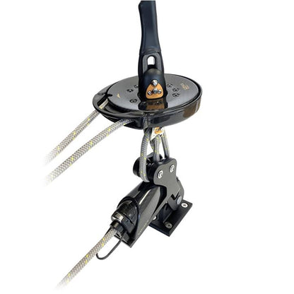 KJSK15 STASYAIL KIT (D14 PIN FIXATION) 2026 NEW PRODUCT