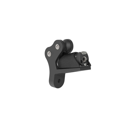 KJSK15 STASYAIL KIT (D14 PIN FIXATION) 2026 NEW PRODUCT