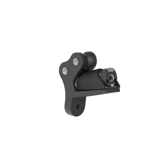 KJSK15 STASYAIL KIT (D14 PIN FIXATION) 2026 NEW PRODUCT