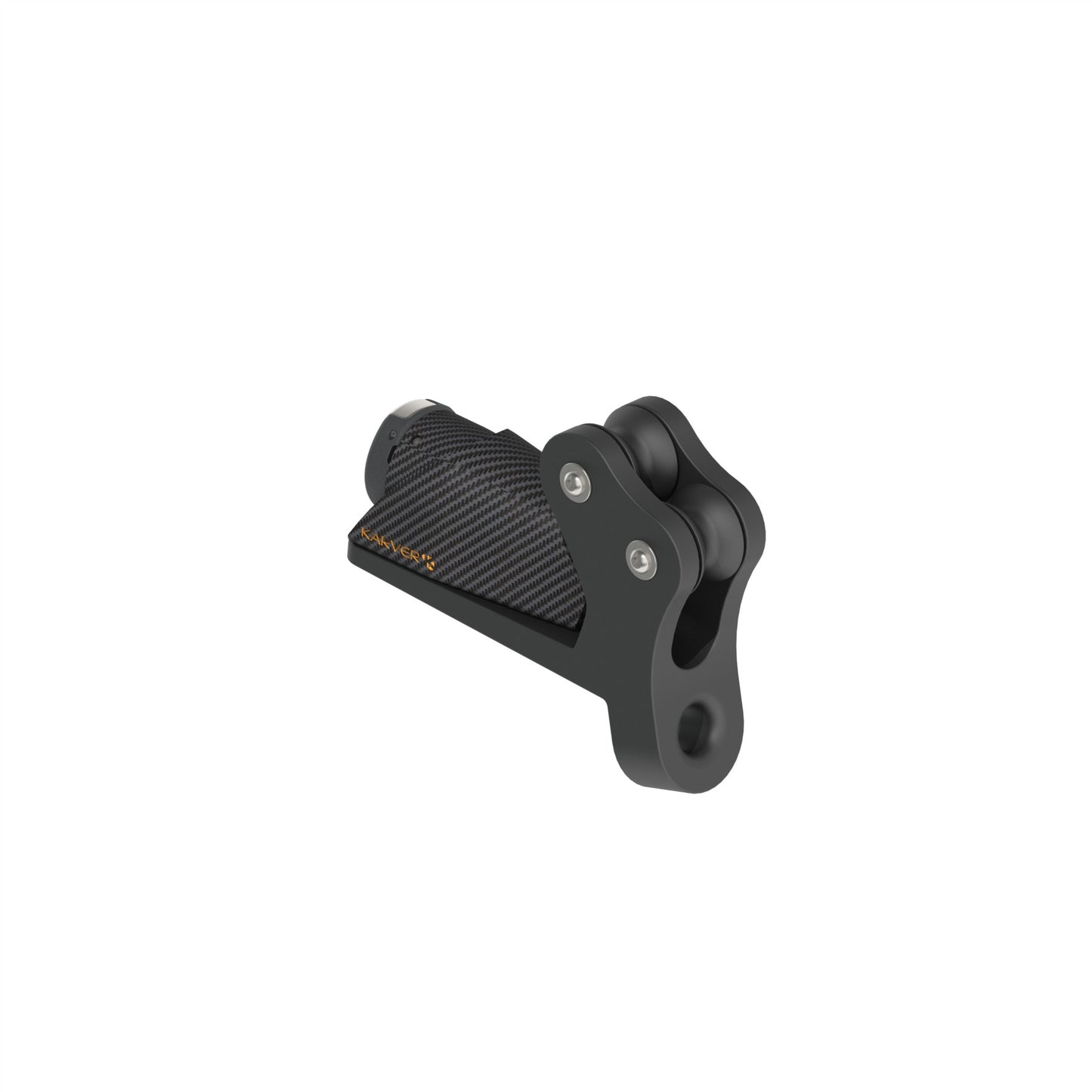 KJSK15 STASYAIL KIT (LASHING FIXATION)
