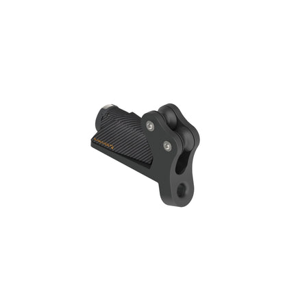 KJSK15 STASYAIL KIT (LASHING FIXATION)