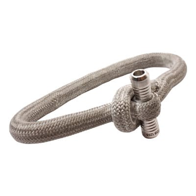 KMS40 HL STROPE FOR GAFF LOCK 2026 NEW PRODUCT