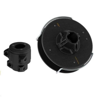 BEARING KRS45/50 16,5MM (x2)