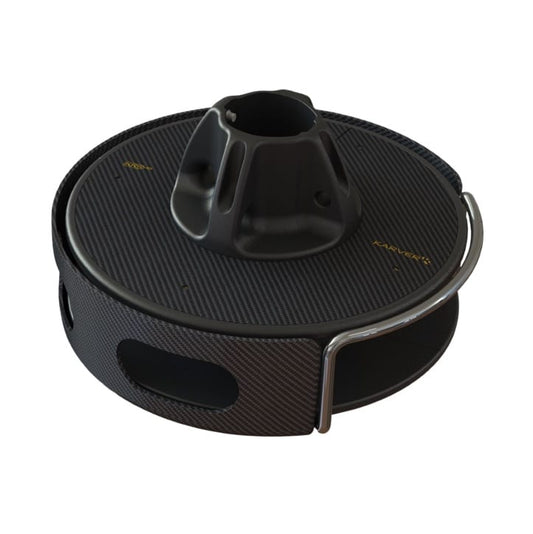 KRS45/50 DRUM - VERSION C