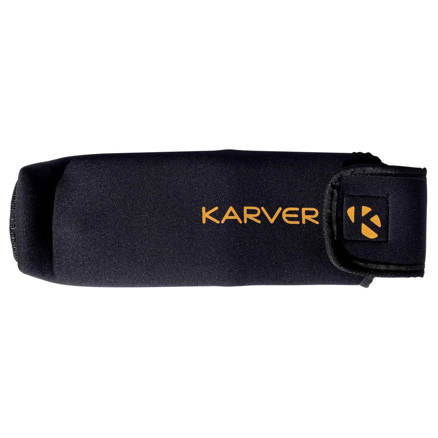NEOPRENE POCKET FOR WINCH HANDLE