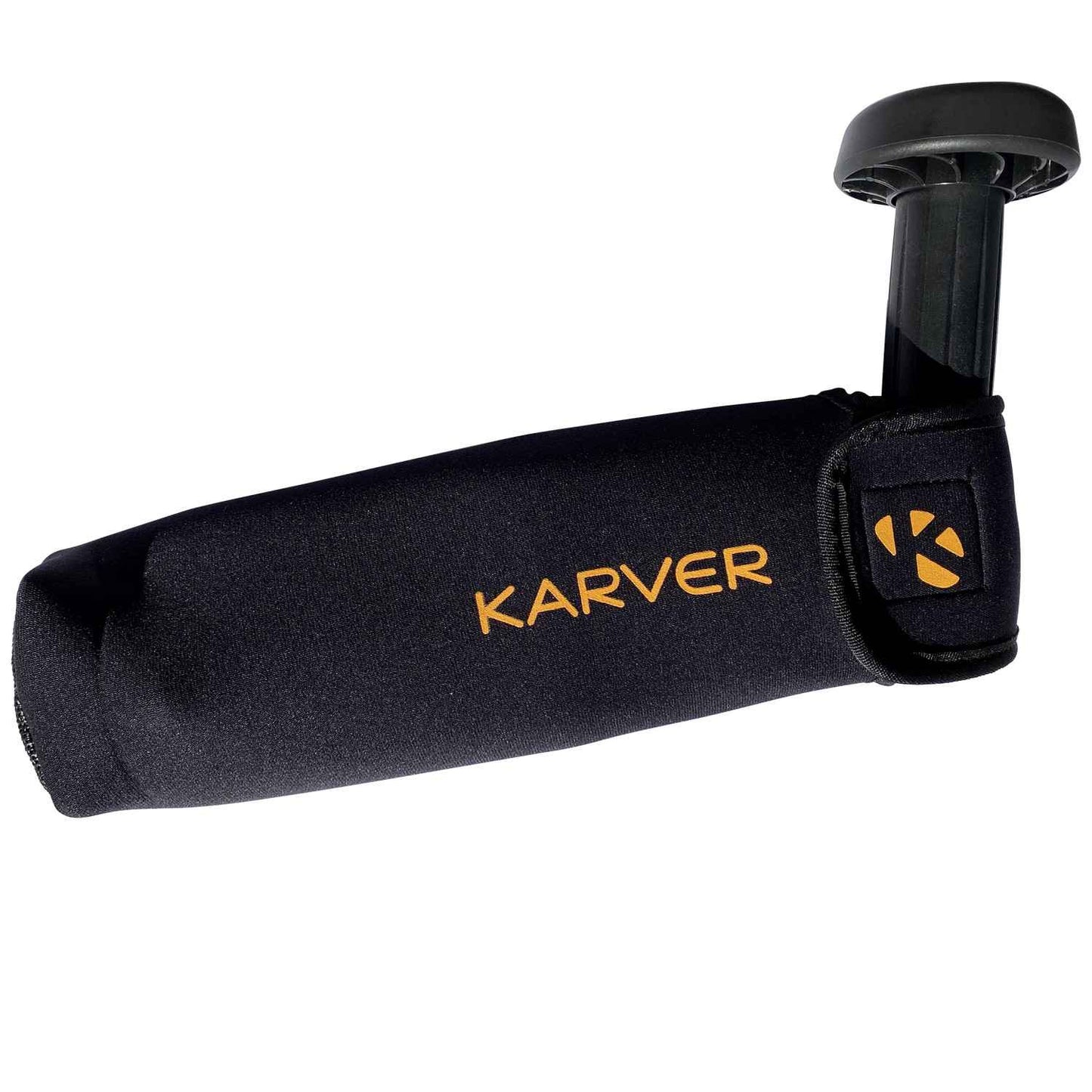 NEOPRENE POCKET FOR WINCH HANDLE