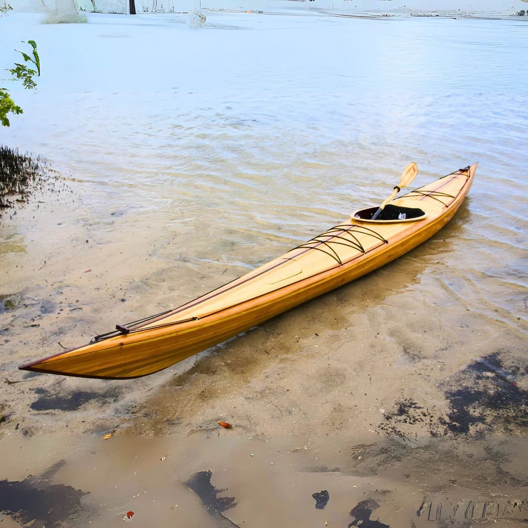 2:1 Premium Marine LV Epoxy Resin (Low Viscosity) Gallon