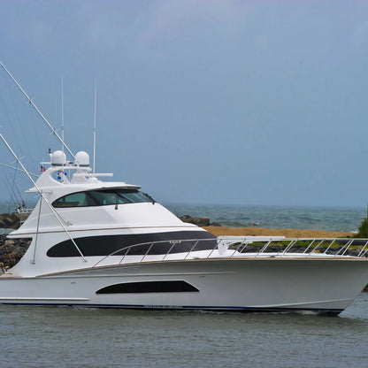 2:1 Premium Marine LV Epoxy Resin (Low Viscosity) Gallon