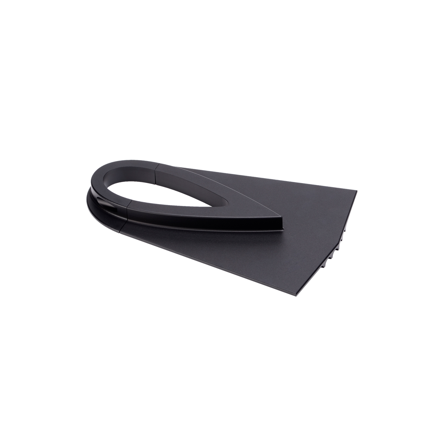 NAVY 3.0 Evo Anticavitation Plate