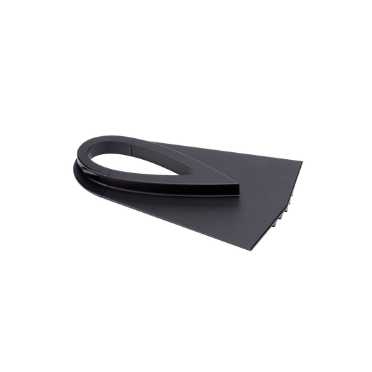 NAVY 3.0 Evo Anticavitation Plate