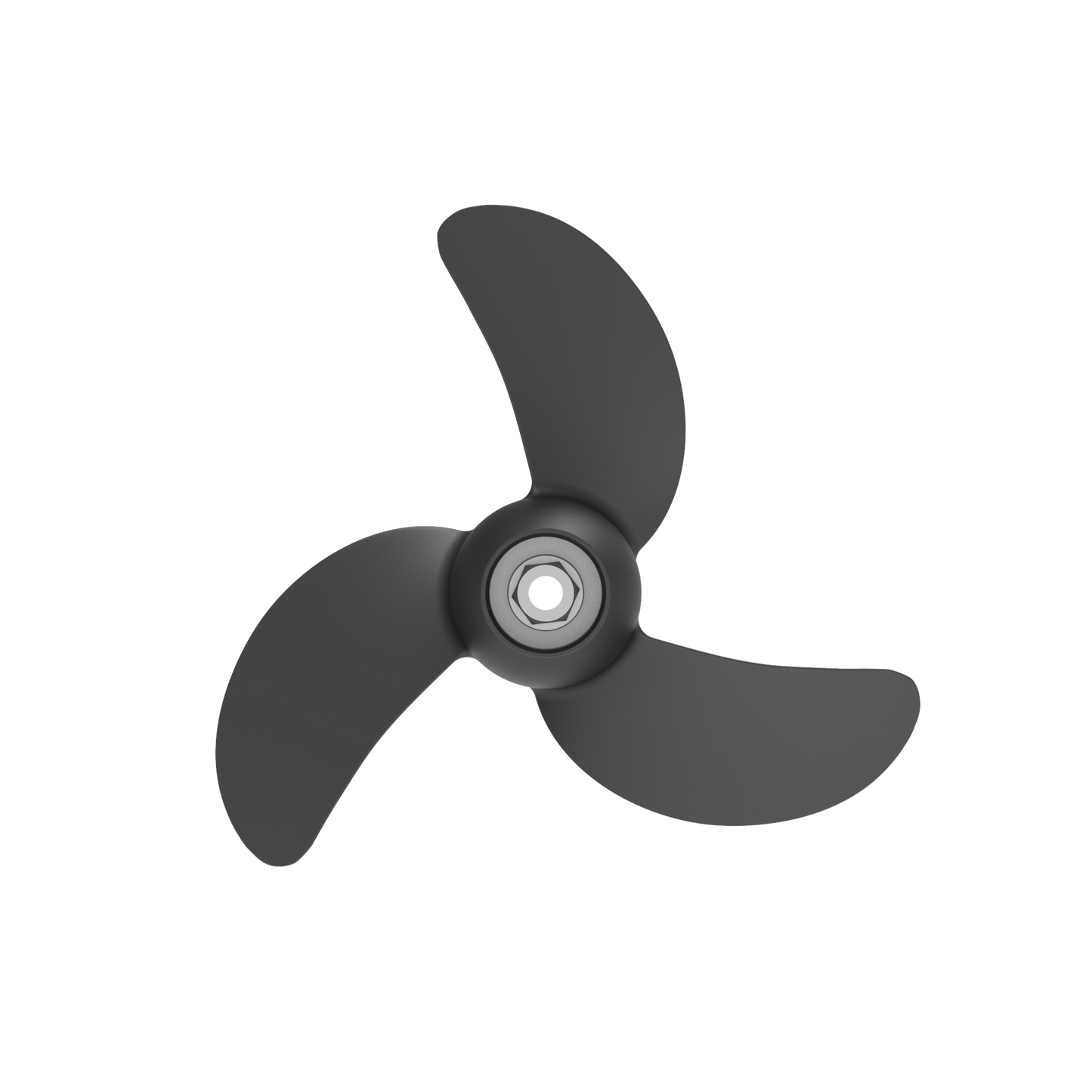 Pod 6.0 Evo Propeller
