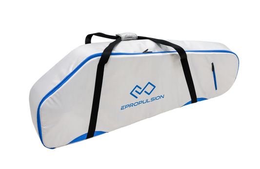Spirit 1.0 Plus/Evo Outboard Bag