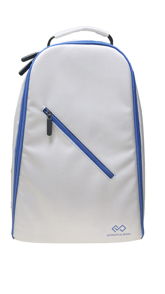 Spirit 1.0 Plus/Evo Battery Bag